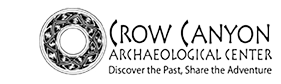 Crow Canyon Archaelogical Center